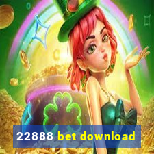 22888 bet download